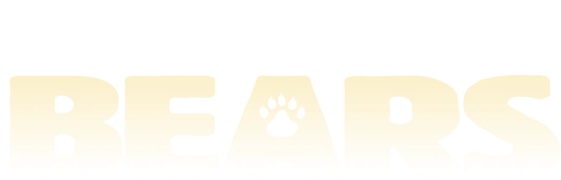 Bears