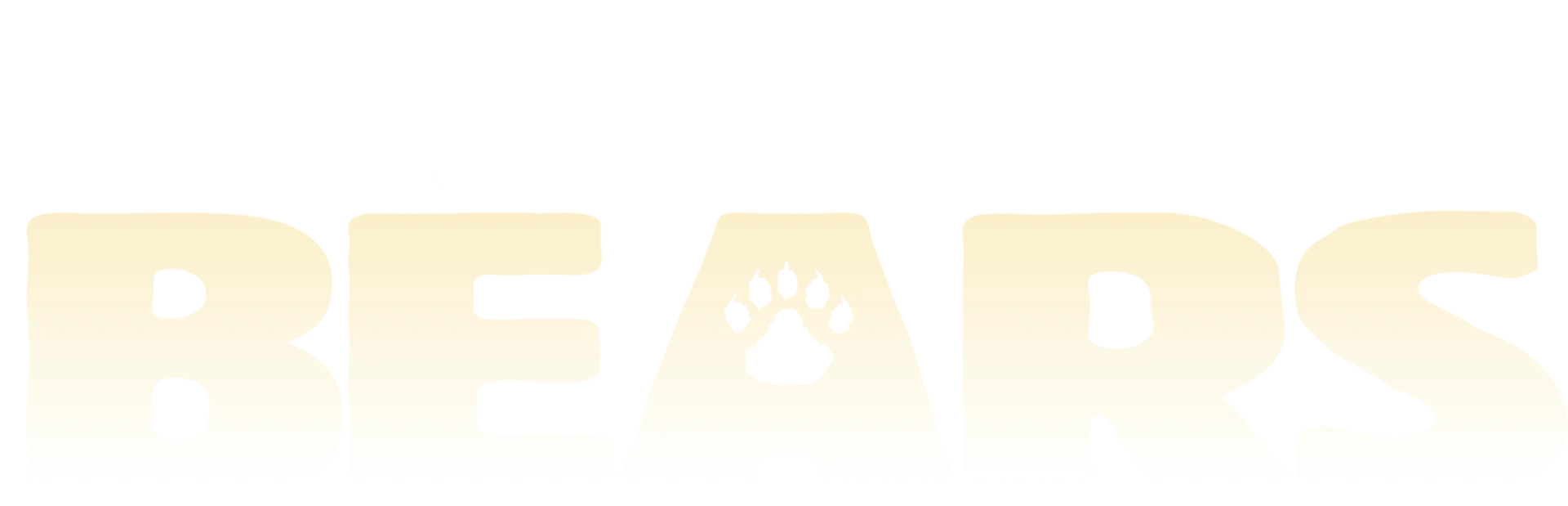 Bears