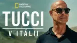 thumbnail - Tucci v Itálii