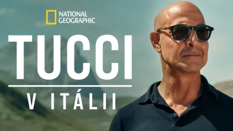 thumbnail - Tucci v Itálii