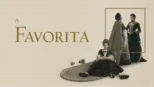 thumbnail - A Favorita