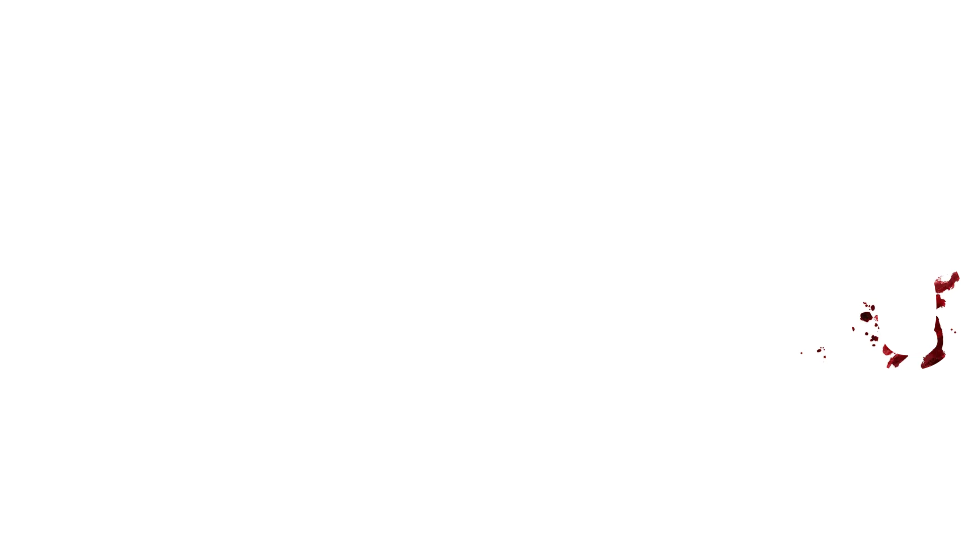 Sr. e Sra. Assassinato