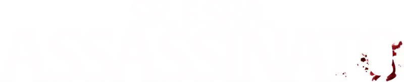 Sr. e Sra. Assassinato