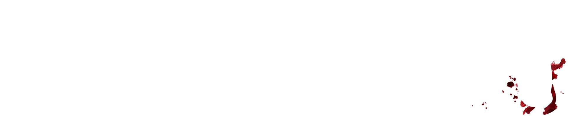 Sr. e Sra. Assassinato