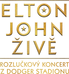 Elton John živě: Rozlučkový koncert z Dodger stadionu