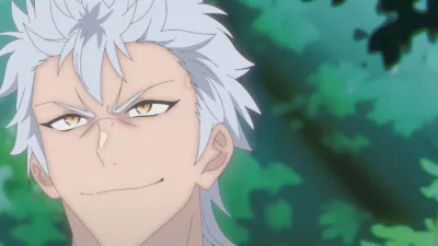 thumbnail - S1:E11 (Sub) Dogs and Raindrops, Part 1