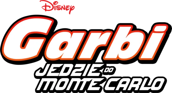 Garbi jedzie do Monte Carlo