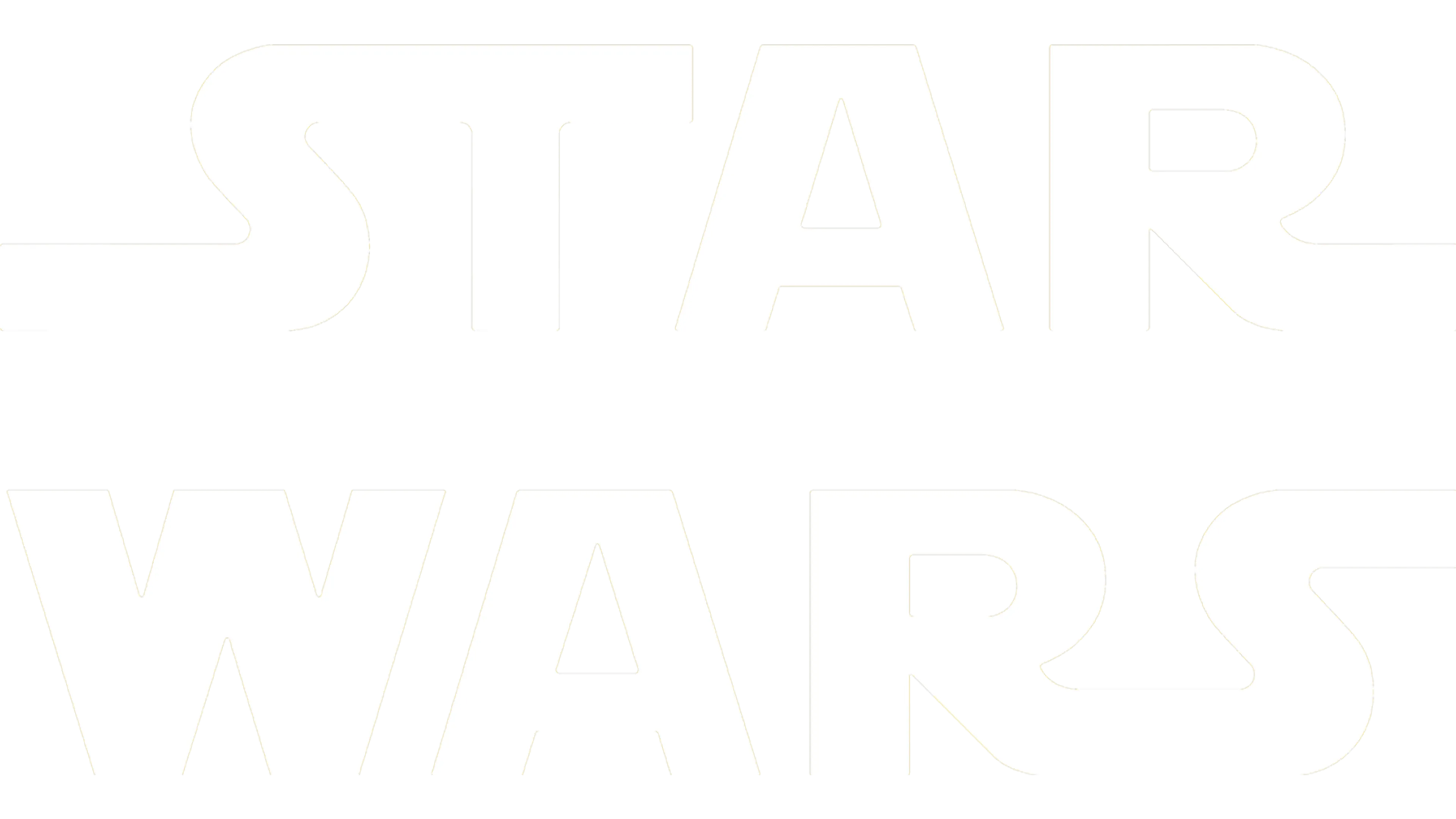 スター・ウォーズ／フォースの覚醒