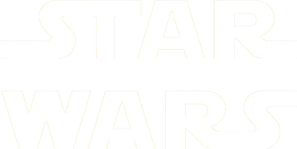 スター・ウォーズ／フォースの覚醒