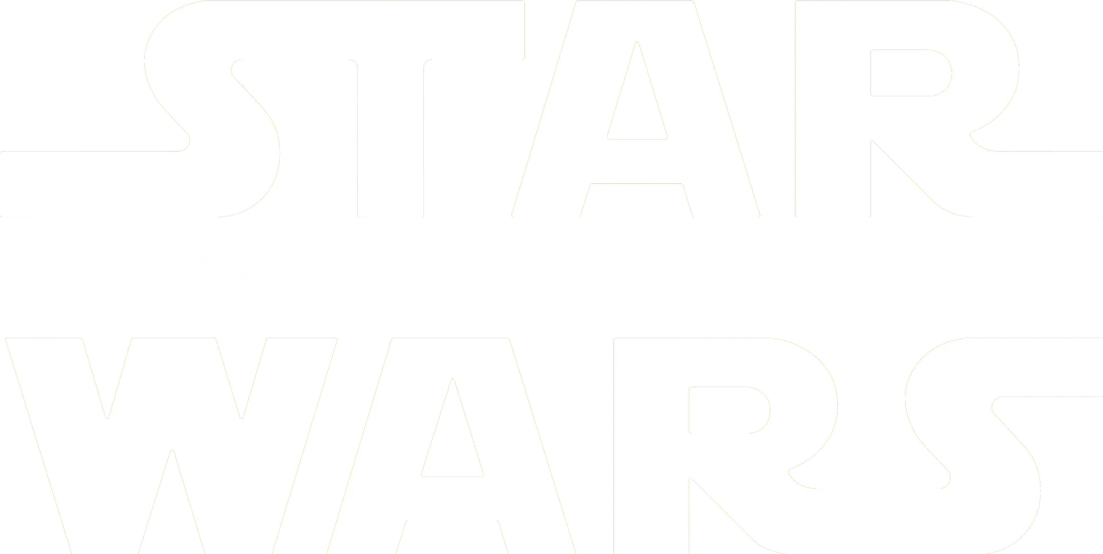 スター・ウォーズ／フォースの覚醒