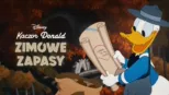 thumbnail - Zimowe zapasy