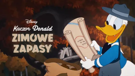 thumbnail - Zimowe zapasy
