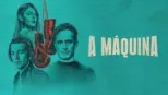thumbnail - A Máquina