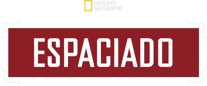 Espaciado