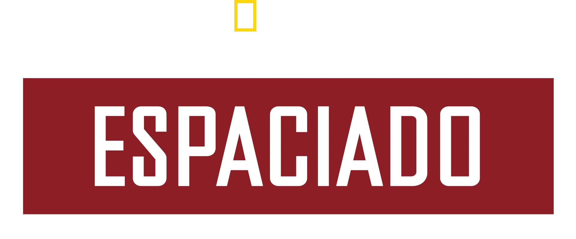 Espaciado
