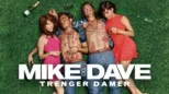 thumbnail - Mike og Dave trenger damer