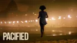 thumbnail - Pacified