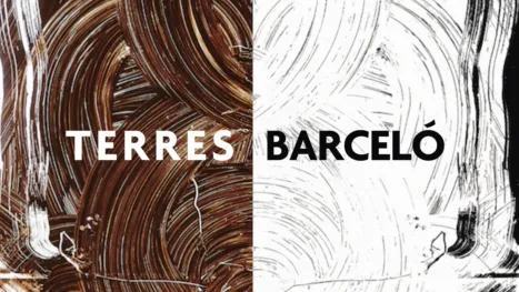 thumbnail - Terres Barcelo