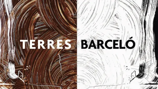 thumbnail - Terres Barcelo