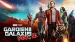 thumbnail - Gardienii Galaxiei Vol. 2