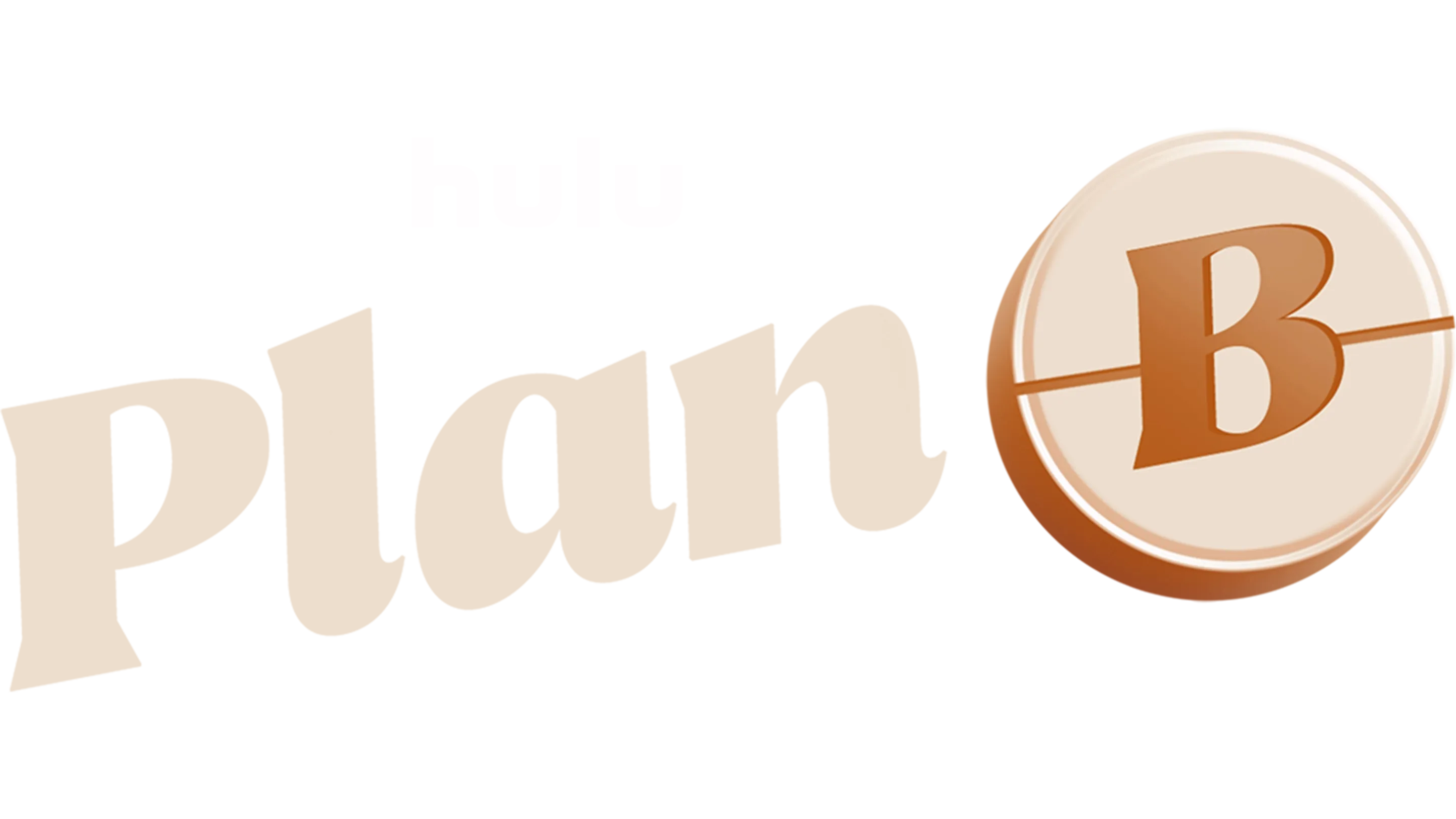 Plan B