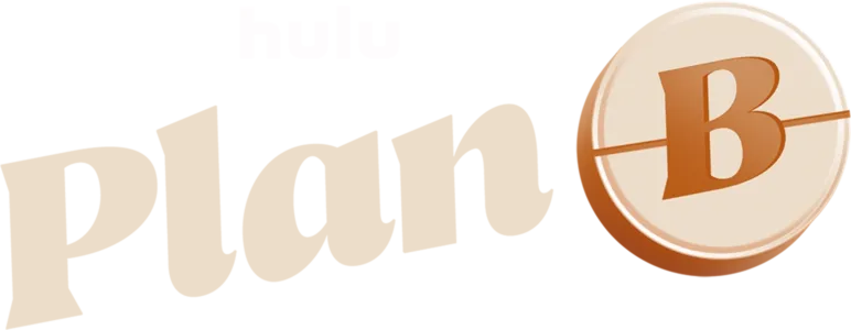 Plan B