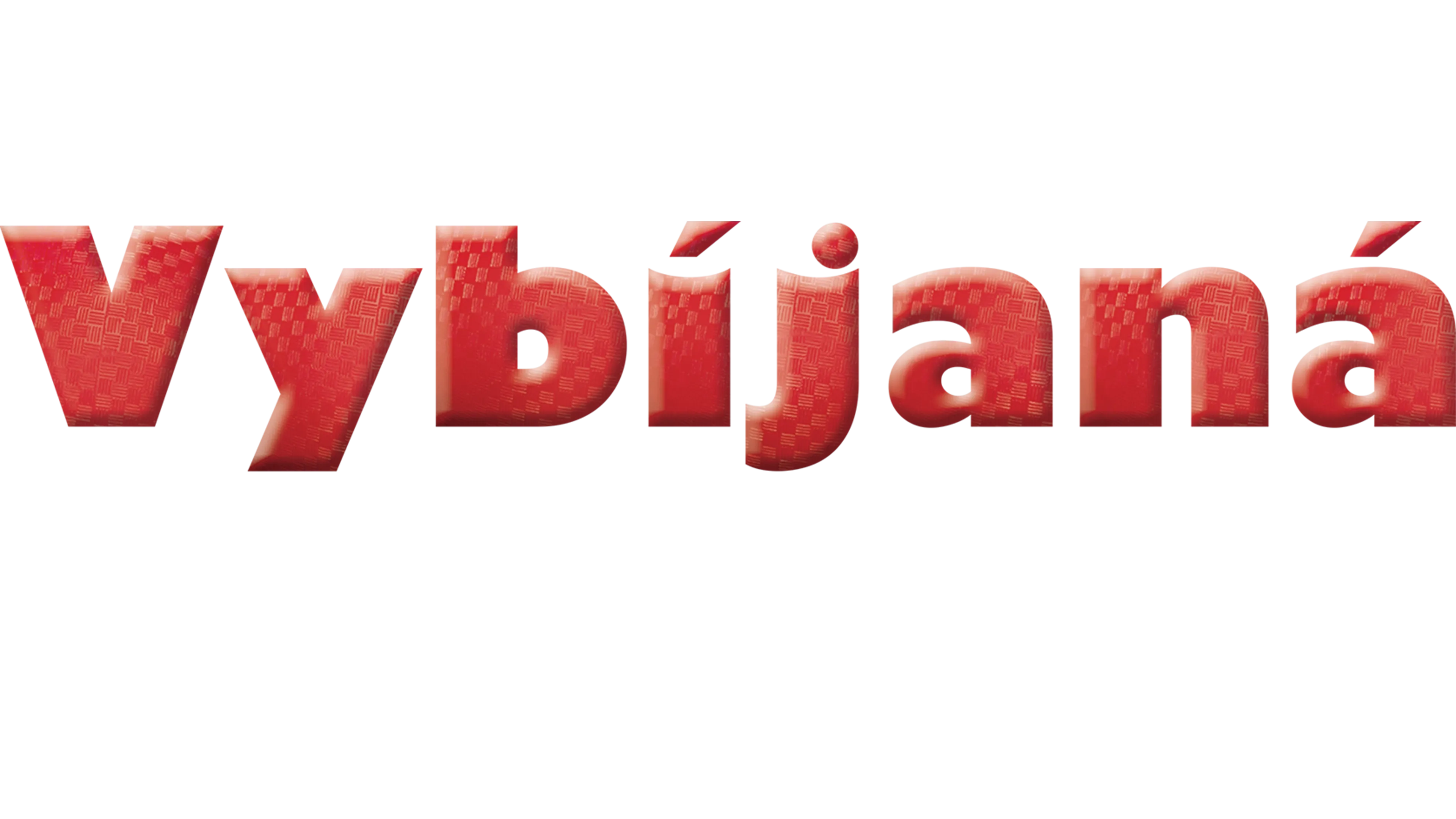 Vybíjaná: Choď do toho na plné gule