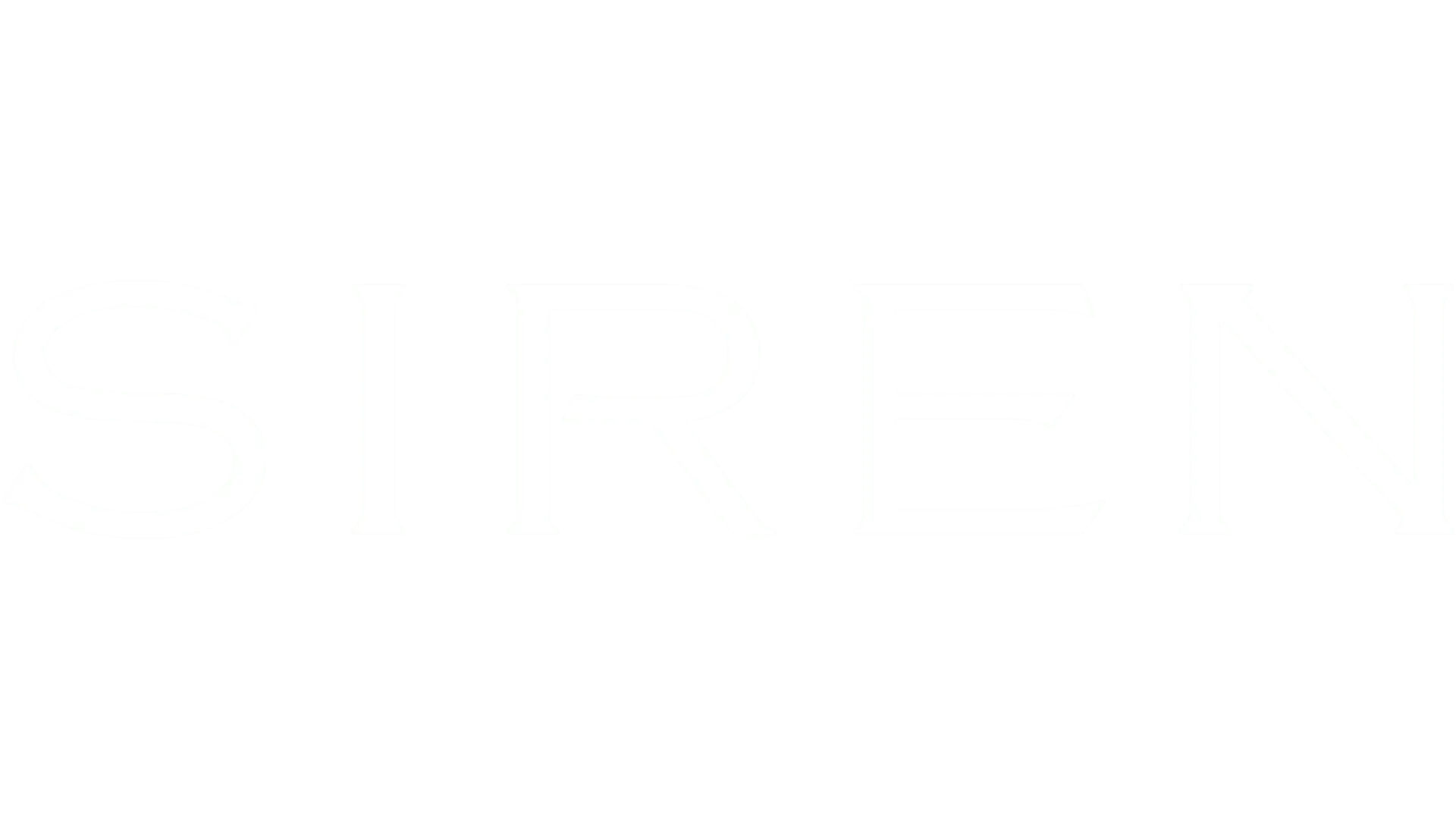 Siren