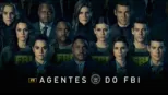 thumbnail - Agentes do FBI