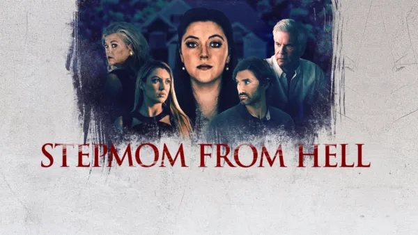 thumbnail - Stepmom from Hell