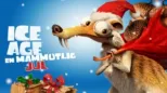 thumbnail - Ice Age: A Mammoth Christmas