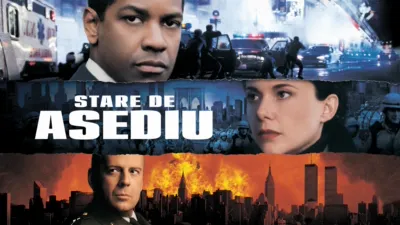 thumbnail - Stare de asediu