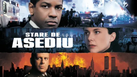 thumbnail - Stare de asediu