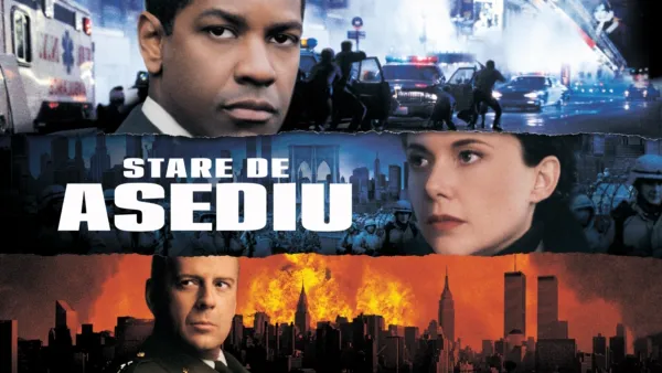 thumbnail - Stare de asediu