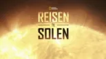 thumbnail - Reisen til solen