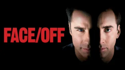 Face Off