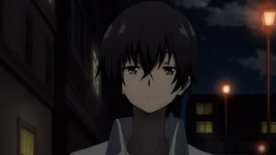 thumbnail - S2:E24 (Sub) Mask of Falsehood