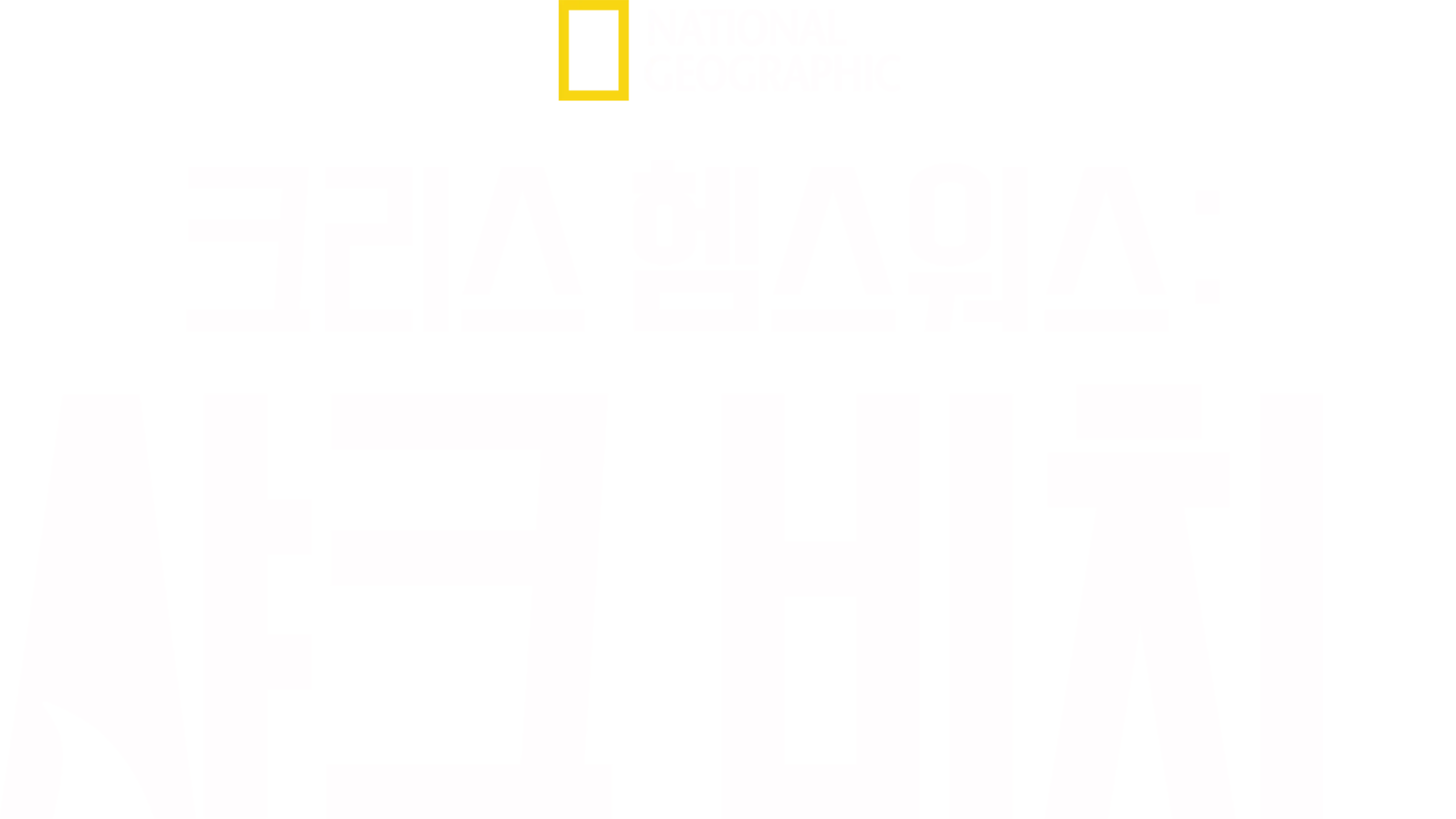 크리스 헴스워스: 샤크 비치