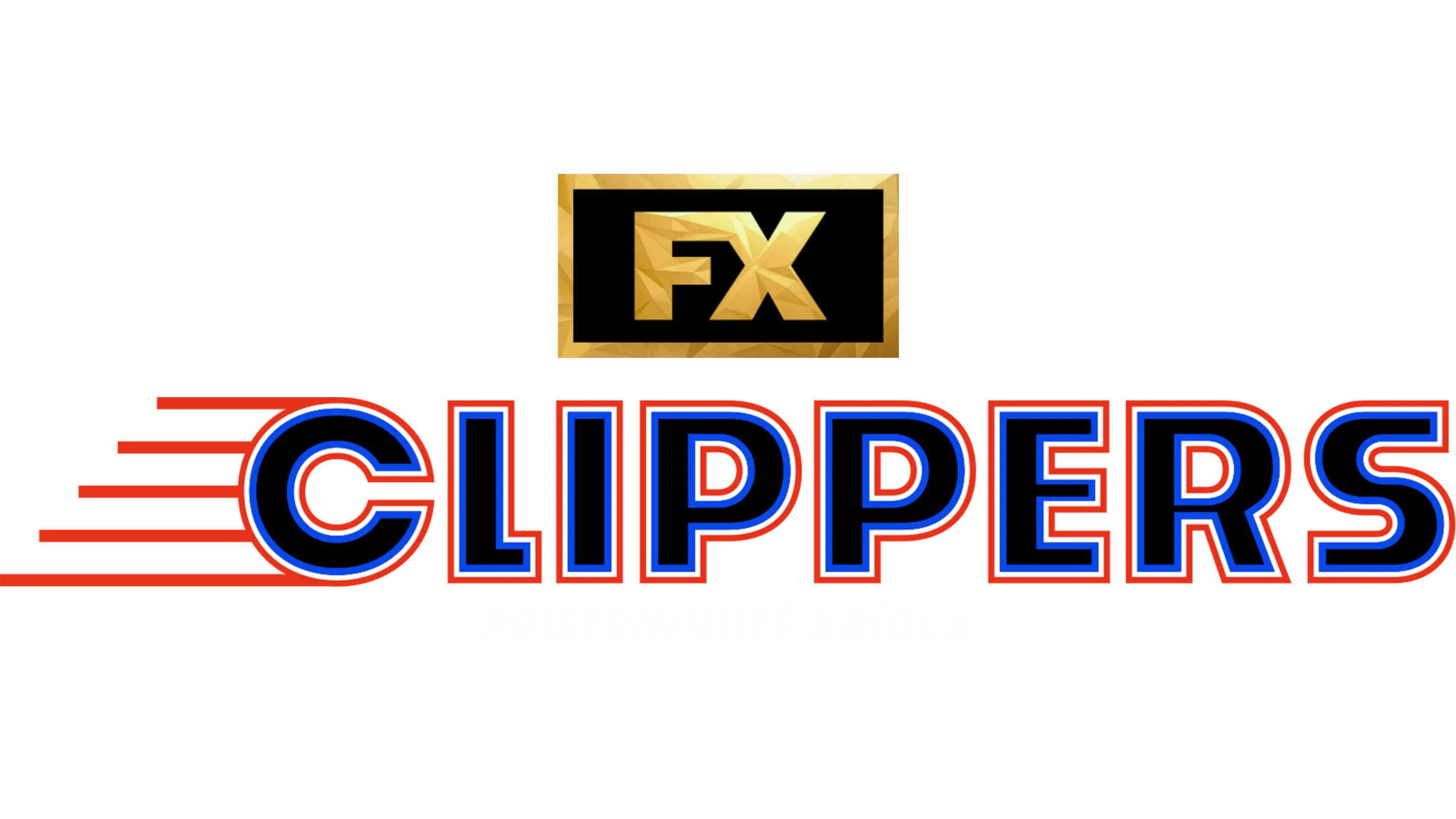 Clippers: Pristrihnuté krídla