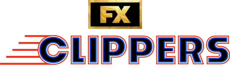 Clippers: Pristrihnuté krídla