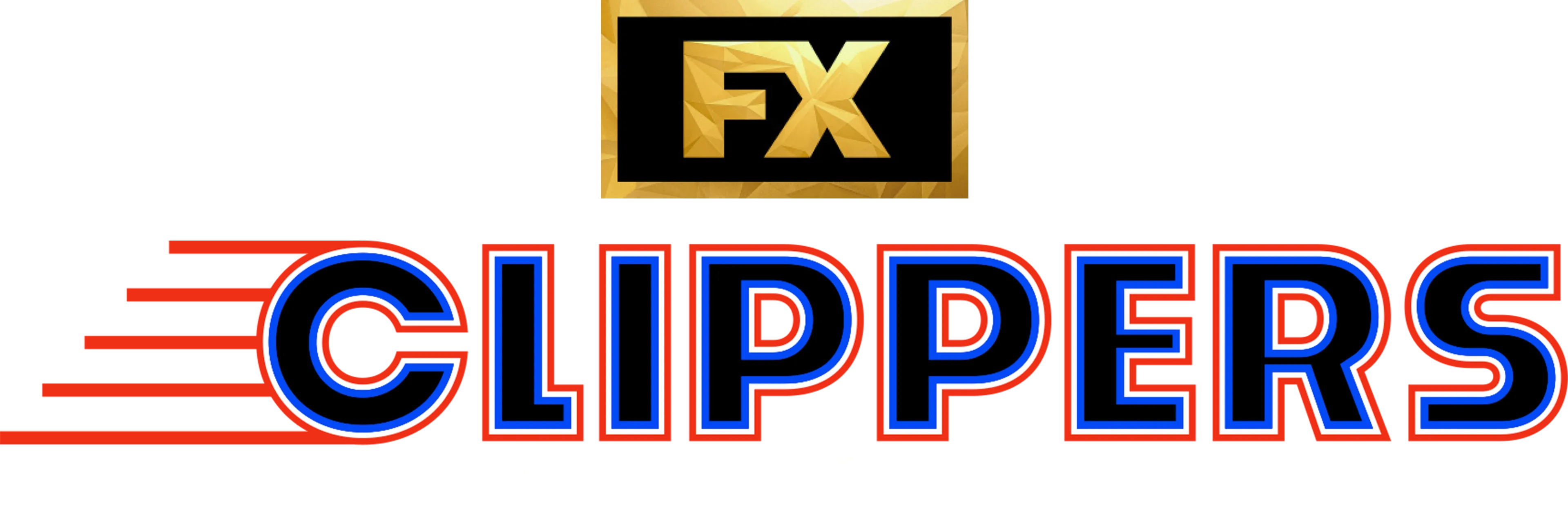 Clippers: Pristrihnuté krídla