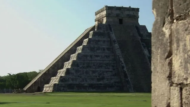 thumbnail - M2:Ep8 Unexplained Structures