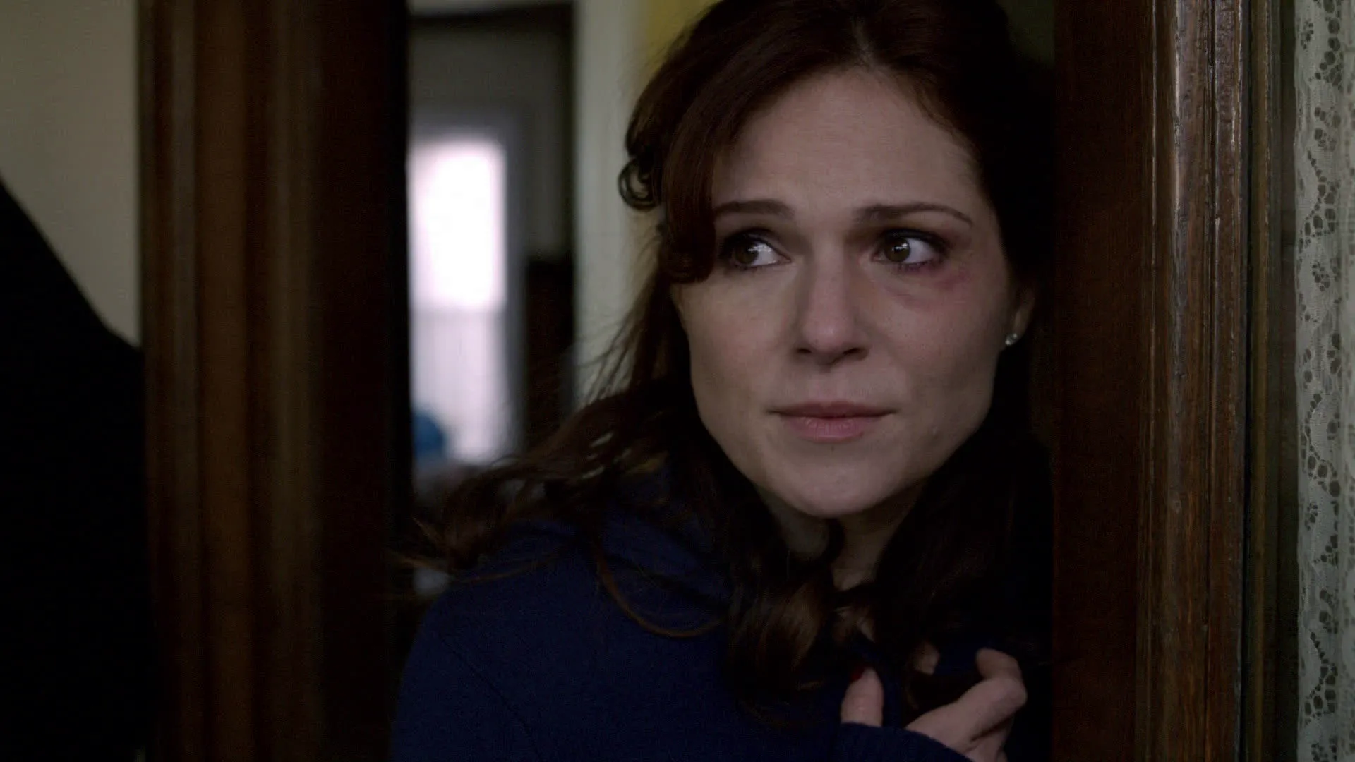 thumbnail - S20:E15 Brilliant Disguise