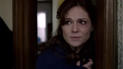 thumbnail - S20:E15 Brilliant Disguise