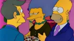 thumbnail - Principal Charming S2:E14 Principal Charming