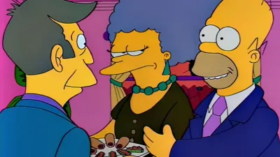 thumbnail - 백마 탄 교장