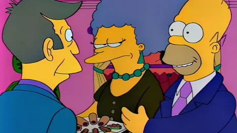 thumbnail - Principal Charming