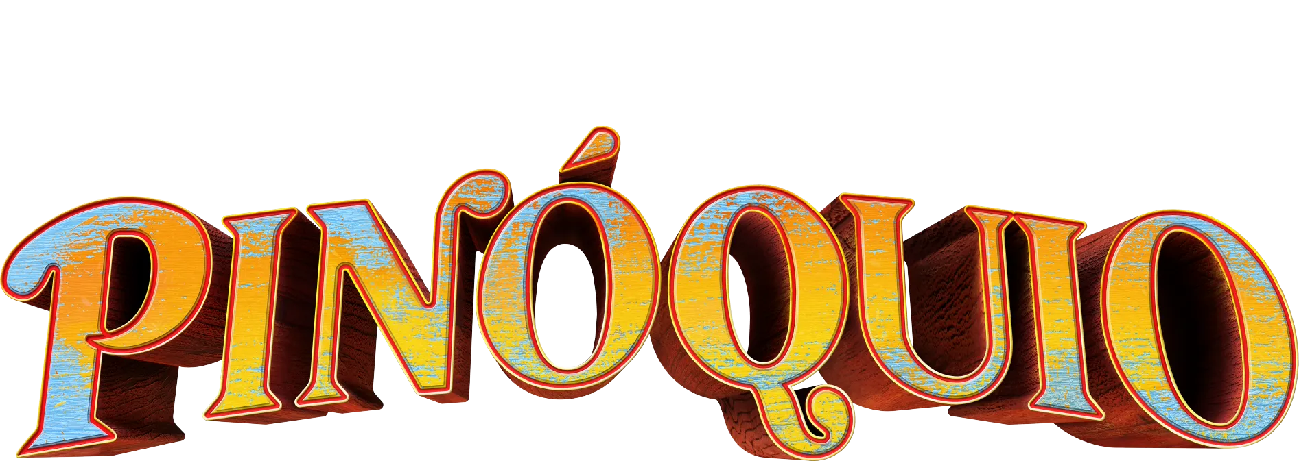 Pinóquio