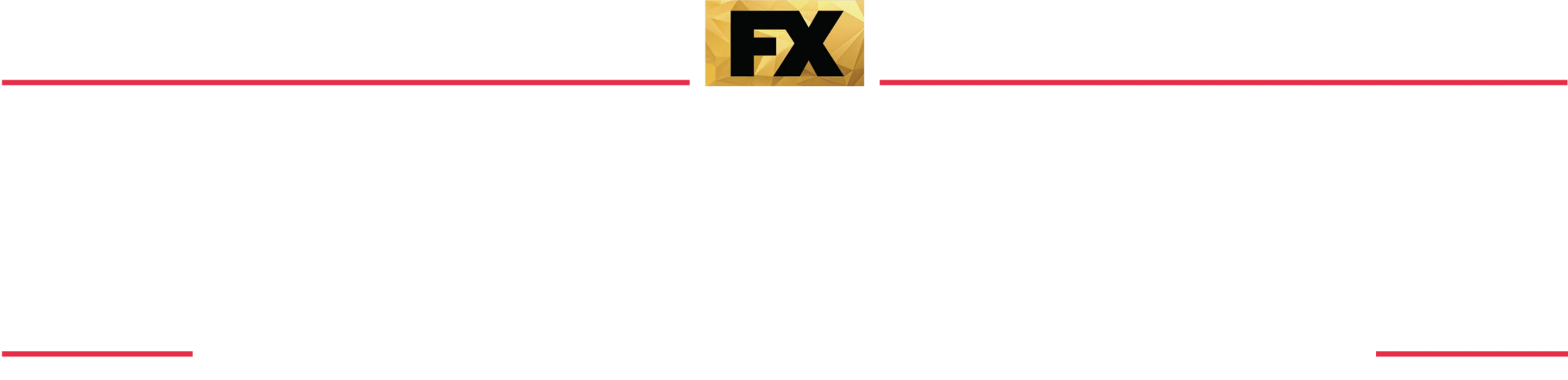 American Crime Story