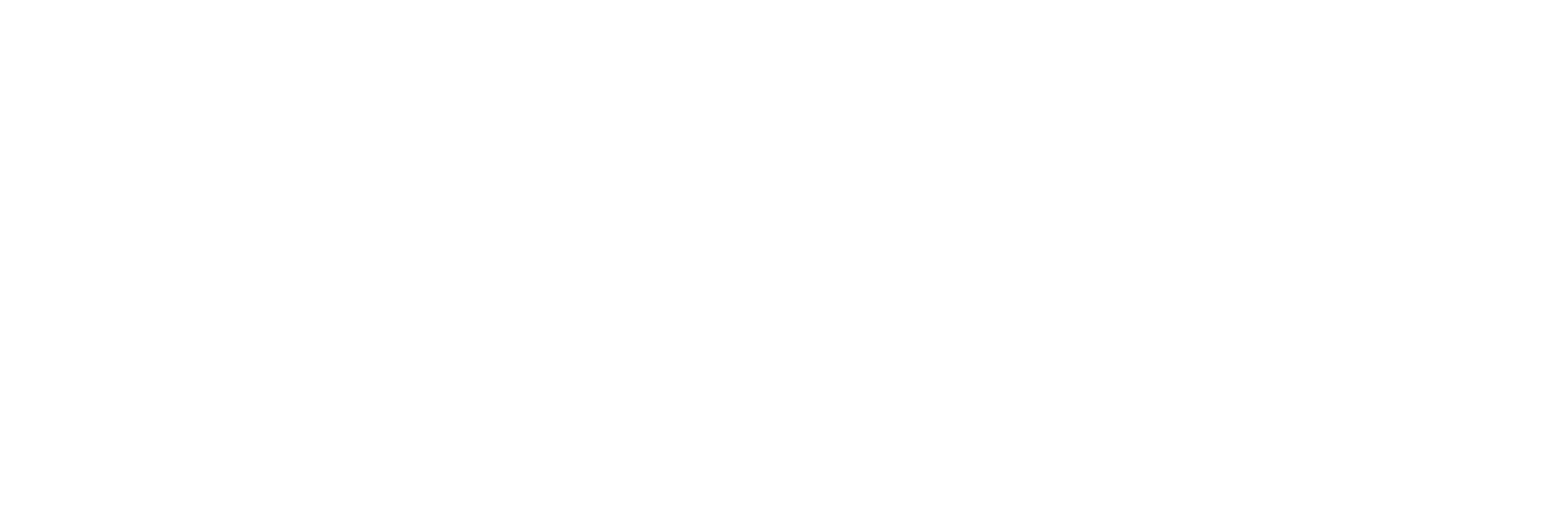 騙讚別見怪